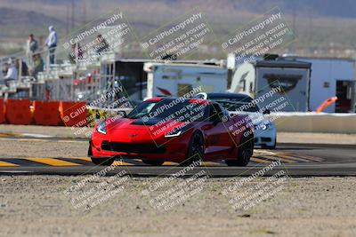 media/Nov-19-2022-Speed Ventures (Sat) [[eb5c8f9508]]/Red Group/Session 2 (Turn 2)/